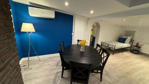 Kleines Wiesel - Foto 4