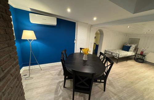 Kleines Wiesel - Foto 4