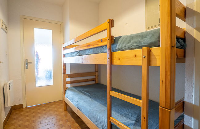 Le Cormoran - Foto 12