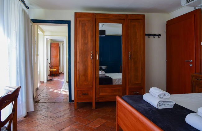 Belle Epoque by Wonderful Italy - Foto 6