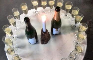 Weingut & Gästehaus Andreas Erz - Foto 29