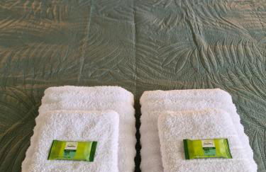 Recanto Bamboo Verde - Foto 31