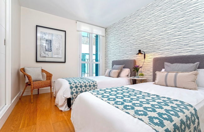 Genteel Home San Agustín - Foto 14