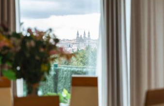 La Casa del Camino - Foto 27