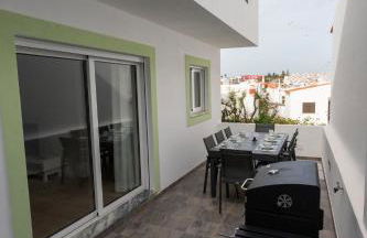 Casa da Colina - Foto 30