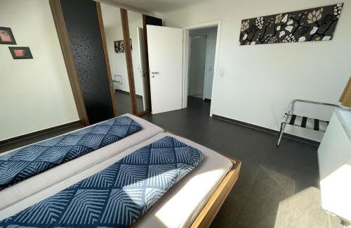 Ferienhaus Haus Auenland - Foto 29