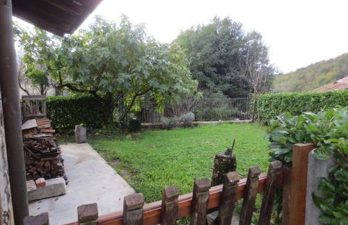 Casa del Calzolaio - Dobar Suostar - Photo 8