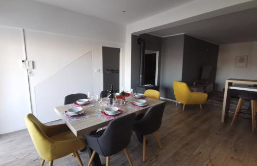 Guest accommodation house Greta - Foto 10