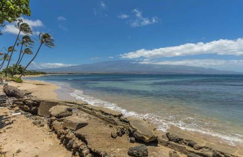 Kanai A Nalu 318 - Foto 49