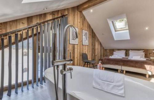 RUBY - Luxurious duplex 180 m2 - Foto 18