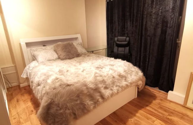 Umbrella Properties Woolwich London - Photo 7