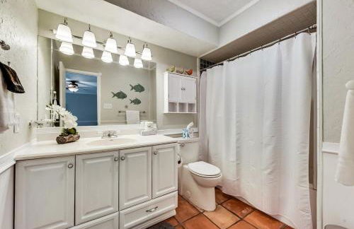 Willow Bend - Photo 14