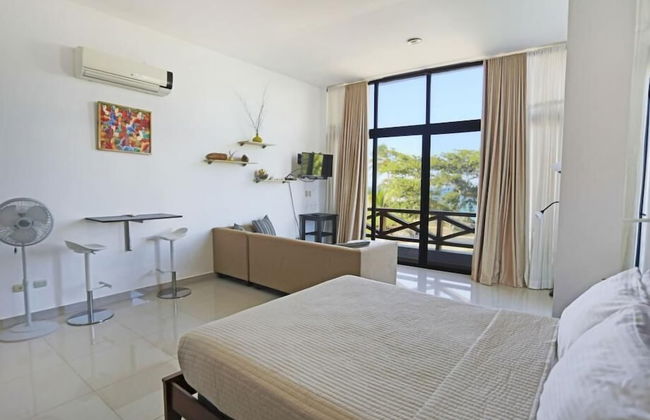 Sosua Ocean Village - Photo 10