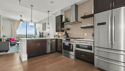 Southern Exposure - Foto 3, stove, dishwasher, pet friendly, toaster