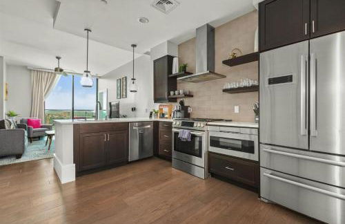 Southern Exposure - Foto 3