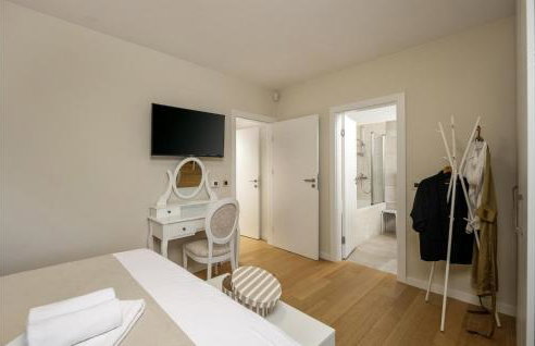 Villa Orijana - Foto 34