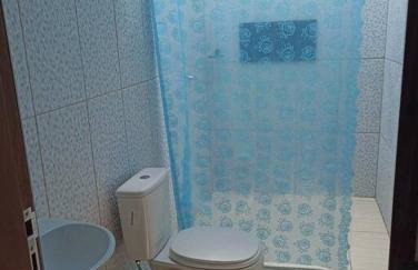 casa de praia ReJ - Photo 16