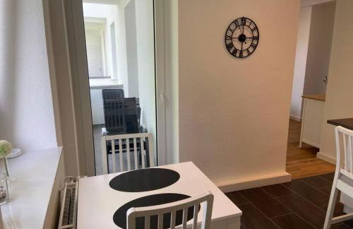 Pempelforter Domizil - Foto 8