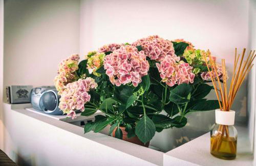 Tosca's House - Foto 65