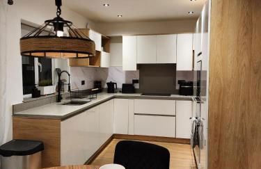 Kashkana Haven - Blackburn - Foto 53