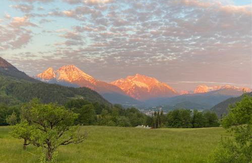 Malterlehen-Berchtesgaden - Foto 42