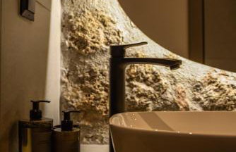 Heartbeat Mountain Escapes - Foto 27