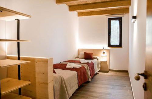 EL SERRADELL AGROTURISME - Foto 22