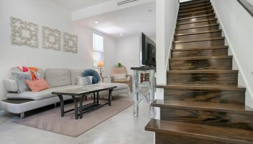 Downtown Home with Hot Tub, BBQ, Near Ice Plant! - Foto 4