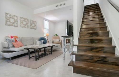 Downtown Home with Hot Tub, BBQ, Near Ice Plant! - Foto 4