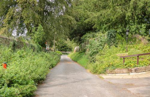 Hapton Folly - Foto 23