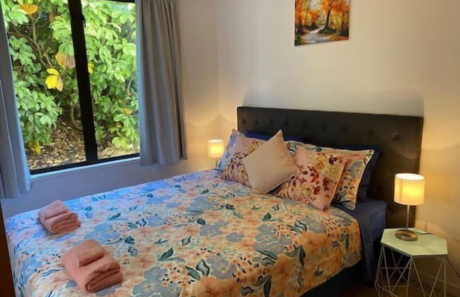 Aspen Getaway - Foto 4