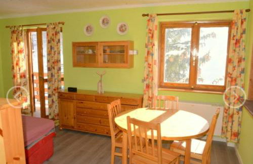 House La Motta - Foto 11