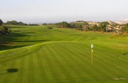 Praia Del Rei Pool - Foto 16