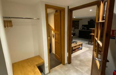 Gîte le Chaudron - Foto 14