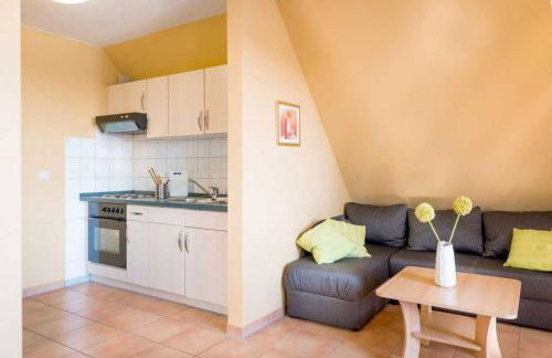 Ferienwohnung am See - Fischerhof Vipperow - Foto 6