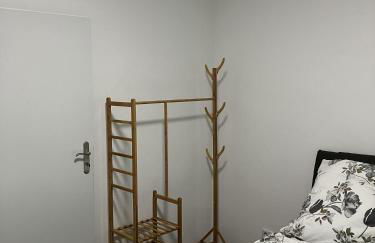 House Felecia - Phantasialand, Therme Euskirchen, Eifel-Region - Foto 40