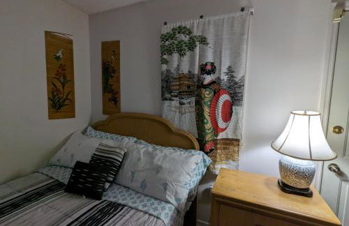 Cute 3/2 Siesta home steps from Siesta waters - Foto 14