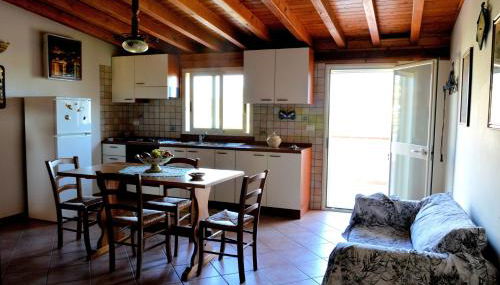 Sovareto Mare - Foto 4