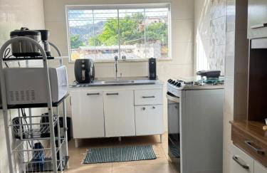 Apartamento 1 km do Centro Histórico - Foto 16