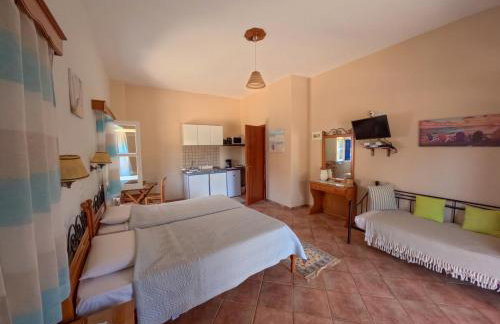 Themelina Studios - Foto 28