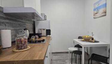 Apartman Blue - Photo 2