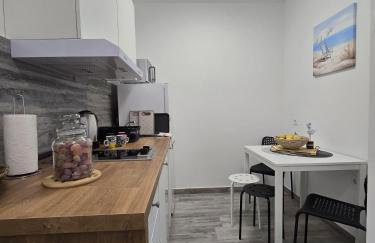 Apartman Blue - Photo 2