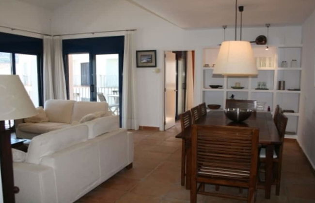 104685 - Apartment in Llafranc - Foto 5