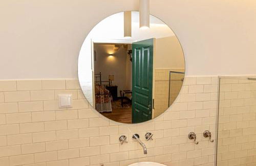 Quinta da Foz - Foto 37