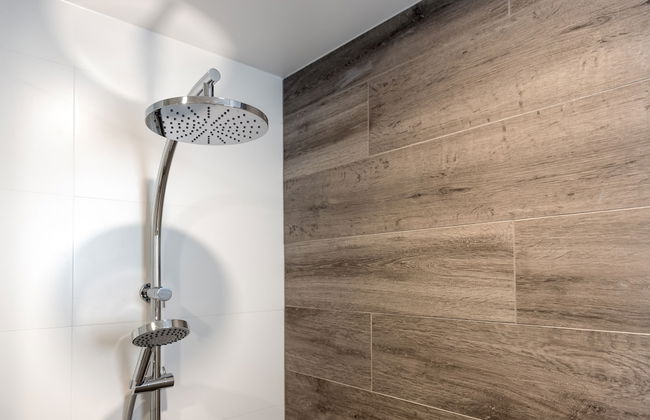 Azure Apartments by Urban Rest - Foto 46