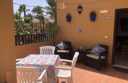 Casita Fuertencanto - Photo 32