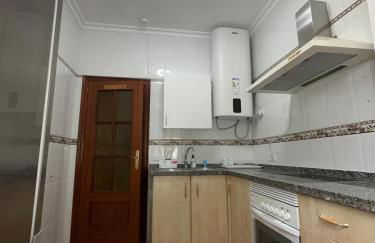 Casa de campo en finca La Guindilla - Foto 10