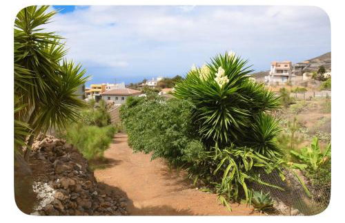 Stilvolle Villa in Teneriffa Süd - Foto 23