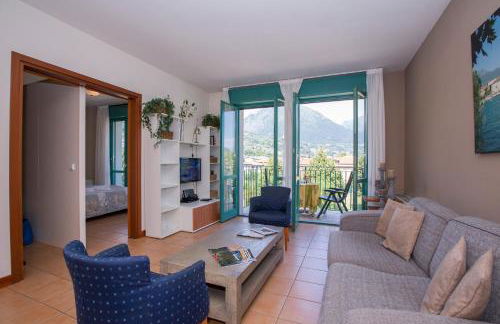 Palazzo Apartments - Porto Letizia - Photo 146