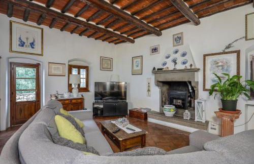 Villa Laura - Foto 14